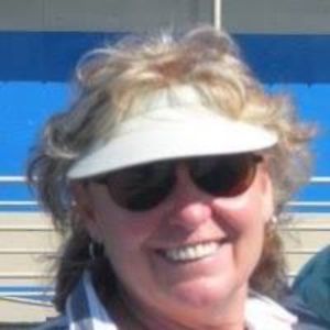 Meet your Posher, Cheryl